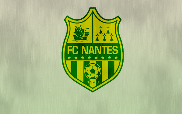 F.C. Nantes : et vogue la galère